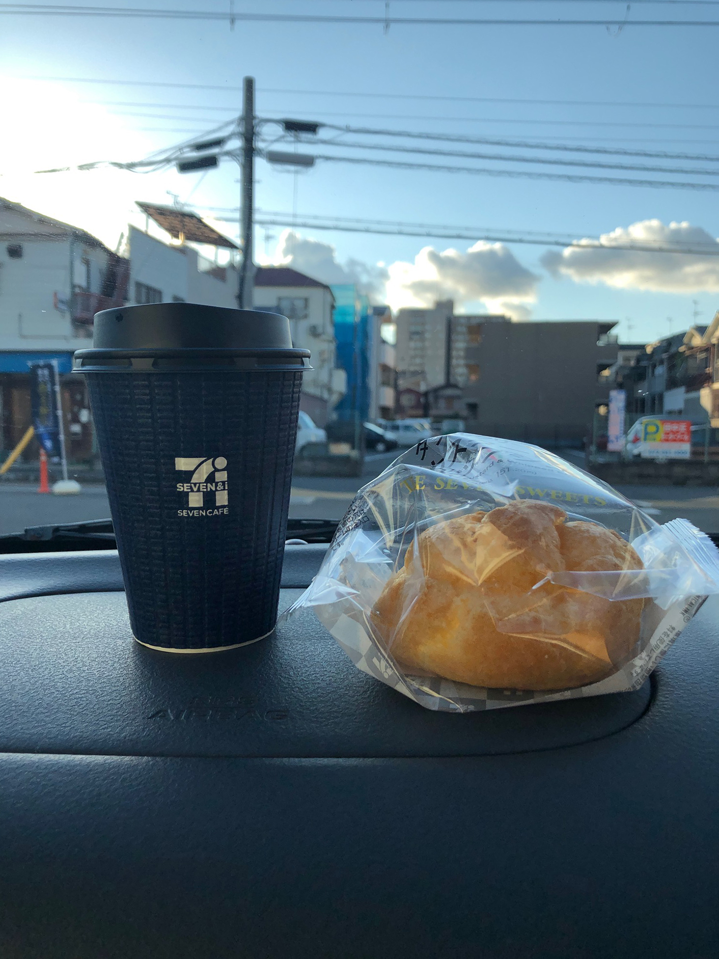 大阪水槽メンテナンス