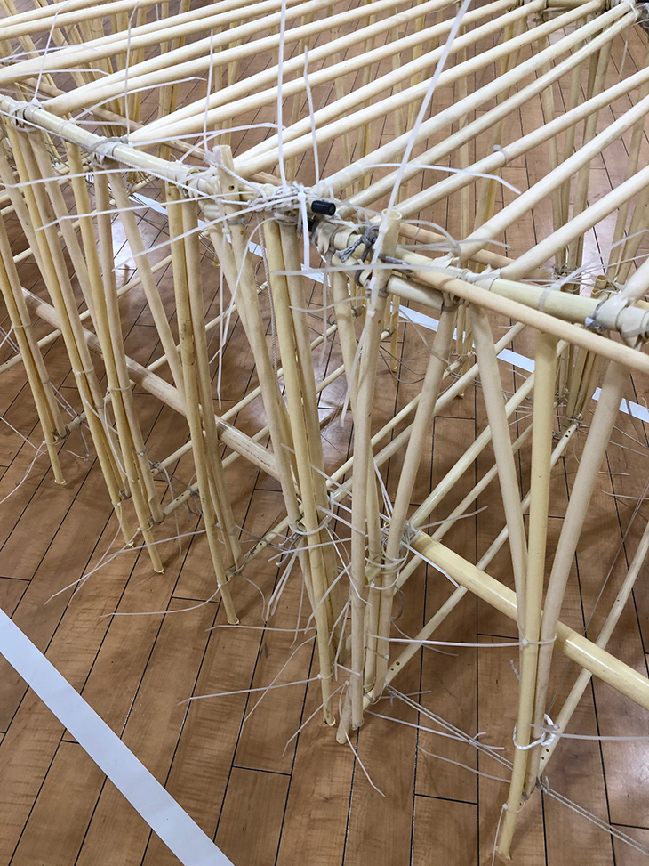 テオヤンセン